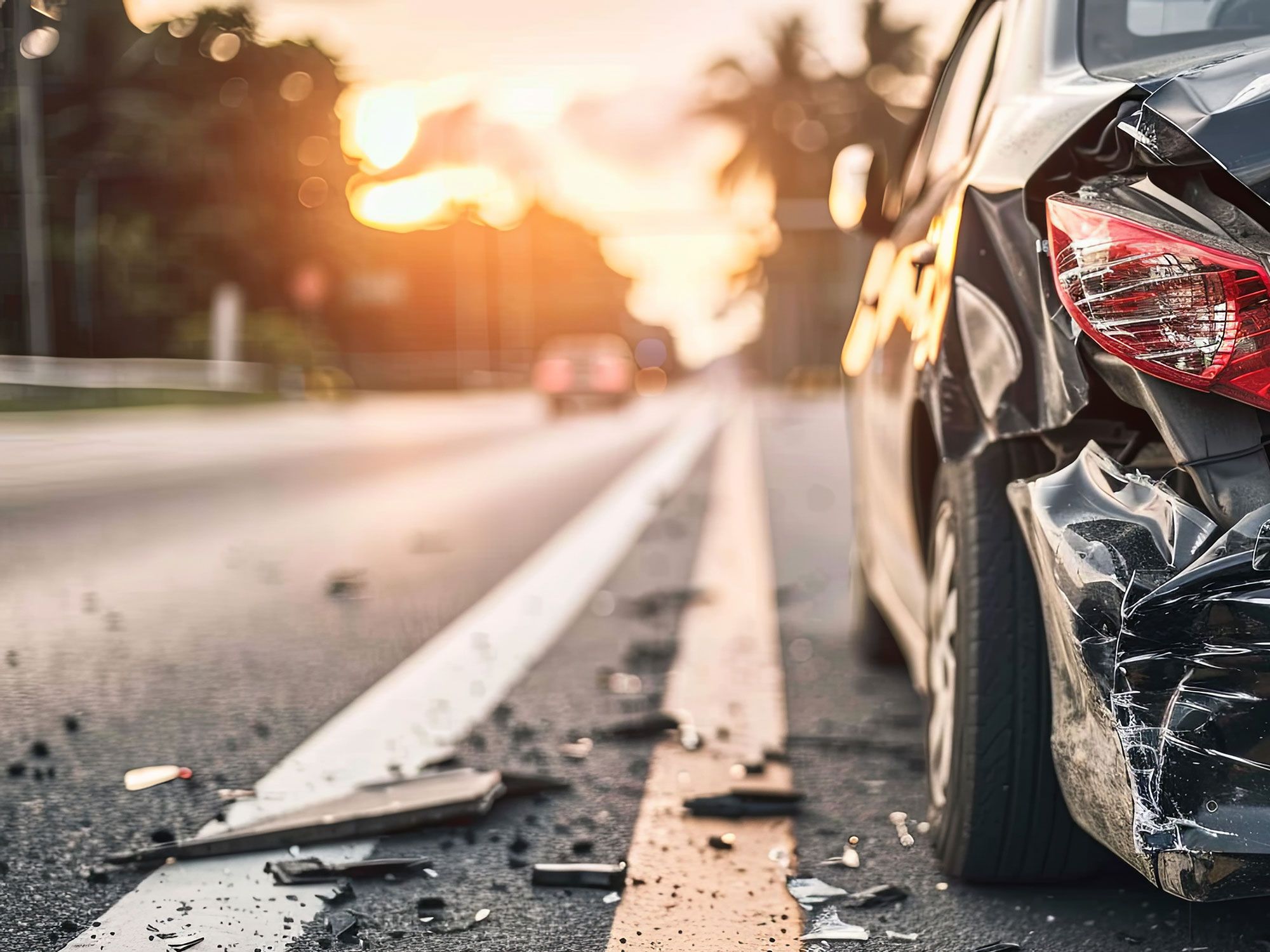 UK’s Uninsured Driving Hotspot Revealed