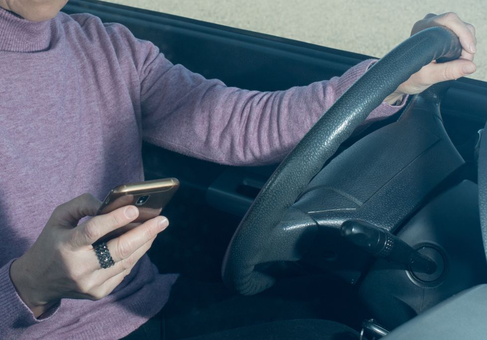 Drivers Warned About New AI Cameras